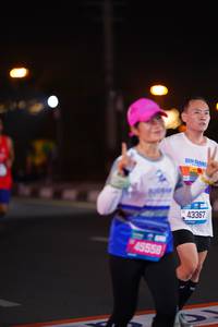 BIB: 45558, 43367
                            <button type="button" onclick="openModal(21311425)" class="btn btn-primary btn-sm float-right btn-popup" data-toggle="modal" data-target=".modal-high-quality">
                        <i class="fas fa-shopping-cart"></i> Add to Cart
                    </button>
                                            <button type="button" onclick="isThisMe(21311425, true)" class="btn btn-success btn-sm float-right btn-popup btn-isme hidden" data-toggle="tooltip" data-placement="bottom" title="นี่คือรูปของคุณใช่ไหม คลิกที่นี่เพื่อเอาเข้าอัลบั้ม">
                        <i class="fas fa-plus"></i> Add to album
                    </button>
                    <button type="button" onclick="isThisMe(21311425, false)" class="btn btn-warning btn-sm float-right btn-popup btn-isnotme hidden">
                        <i class="fas fa-ban"></i> Remove from album
                    </button>