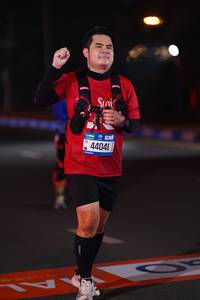 BIB: 44041
                            <button type="button" onclick="openModal(21341034)" class="btn btn-primary btn-sm float-right btn-popup" data-toggle="modal" data-target=".modal-high-quality">
                        <i class="fas fa-shopping-cart"></i> Add to Cart
                    </button>
                                            <button type="button" onclick="isThisMe(21341034, true)" class="btn btn-success btn-sm float-right btn-popup btn-isme hidden" data-toggle="tooltip" data-placement="bottom" title="นี่คือรูปของคุณใช่ไหม คลิกที่นี่เพื่อเอาเข้าอัลบั้ม">
                        <i class="fas fa-plus"></i> Add to album
                    </button>
                    <button type="button" onclick="isThisMe(21341034, false)" class="btn btn-warning btn-sm float-right btn-popup btn-isnotme hidden">
                        <i class="fas fa-ban"></i> Remove from album
                    </button>