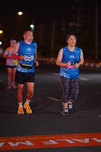 BIB: 42905, 46052
                            <button type="button" onclick="openModal(21336159)" class="btn btn-primary btn-sm float-right btn-popup" data-toggle="modal" data-target=".modal-high-quality">
                        <i class="fas fa-shopping-cart"></i> Add to Cart
                    </button>
                                            <button type="button" onclick="isThisMe(21336159, true)" class="btn btn-success btn-sm float-right btn-popup btn-isme hidden" data-toggle="tooltip" data-placement="bottom" title="นี่คือรูปของคุณใช่ไหม คลิกที่นี่เพื่อเอาเข้าอัลบั้ม">
                        <i class="fas fa-plus"></i> Add to album
                    </button>
                    <button type="button" onclick="isThisMe(21336159, false)" class="btn btn-warning btn-sm float-right btn-popup btn-isnotme hidden">
                        <i class="fas fa-ban"></i> Remove from album
                    </button>