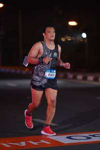 BIB: 43615
                            <button type="button" onclick="openModal(21314469)" class="btn btn-primary btn-sm float-right btn-popup" data-toggle="modal" data-target=".modal-high-quality">
                        <i class="fas fa-shopping-cart"></i> Add to Cart
                    </button>
                                            <button type="button" onclick="isThisMe(21314469, true)" class="btn btn-success btn-sm float-right btn-popup btn-isme hidden" data-toggle="tooltip" data-placement="bottom" title="นี่คือรูปของคุณใช่ไหม คลิกที่นี่เพื่อเอาเข้าอัลบั้ม">
                        <i class="fas fa-plus"></i> Add to album
                    </button>
                    <button type="button" onclick="isThisMe(21314469, false)" class="btn btn-warning btn-sm float-right btn-popup btn-isnotme hidden">
                        <i class="fas fa-ban"></i> Remove from album
                    </button>