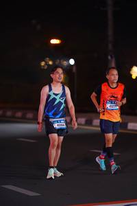 BIB: 40164, 41235
                            <button type="button" onclick="openModal(21297102)" class="btn btn-primary btn-sm float-right btn-popup" data-toggle="modal" data-target=".modal-high-quality">
                        <i class="fas fa-shopping-cart"></i> Add to Cart
                    </button>
                                            <button type="button" onclick="isThisMe(21297102, true)" class="btn btn-success btn-sm float-right btn-popup btn-isme hidden" data-toggle="tooltip" data-placement="bottom" title="นี่คือรูปของคุณใช่ไหม คลิกที่นี่เพื่อเอาเข้าอัลบั้ม">
                        <i class="fas fa-plus"></i> Add to album
                    </button>
                    <button type="button" onclick="isThisMe(21297102, false)" class="btn btn-warning btn-sm float-right btn-popup btn-isnotme hidden">
                        <i class="fas fa-ban"></i> Remove from album
                    </button>