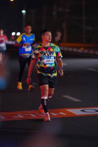 BIB: 42623
                            <button type="button" onclick="openModal(21265831)" class="btn btn-primary btn-sm float-right btn-popup" data-toggle="modal" data-target=".modal-high-quality">
                        <i class="fas fa-shopping-cart"></i> Add to Cart
                    </button>
                                            <button type="button" onclick="isThisMe(21265831, true)" class="btn btn-success btn-sm float-right btn-popup btn-isme hidden" data-toggle="tooltip" data-placement="bottom" title="นี่คือรูปของคุณใช่ไหม คลิกที่นี่เพื่อเอาเข้าอัลบั้ม">
                        <i class="fas fa-plus"></i> Add to album
                    </button>
                    <button type="button" onclick="isThisMe(21265831, false)" class="btn btn-warning btn-sm float-right btn-popup btn-isnotme hidden">
                        <i class="fas fa-ban"></i> Remove from album
                    </button>