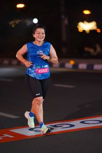 BIB: 45809
                            <button type="button" onclick="openModal(21336432)" class="btn btn-primary btn-sm float-right btn-popup" data-toggle="modal" data-target=".modal-high-quality">
                        <i class="fas fa-shopping-cart"></i> Add to Cart
                    </button>
                                            <button type="button" onclick="isThisMe(21336432, true)" class="btn btn-success btn-sm float-right btn-popup btn-isme hidden" data-toggle="tooltip" data-placement="bottom" title="นี่คือรูปของคุณใช่ไหม คลิกที่นี่เพื่อเอาเข้าอัลบั้ม">
                        <i class="fas fa-plus"></i> Add to album
                    </button>
                    <button type="button" onclick="isThisMe(21336432, false)" class="btn btn-warning btn-sm float-right btn-popup btn-isnotme hidden">
                        <i class="fas fa-ban"></i> Remove from album
                    </button>