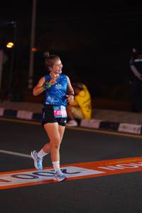 BIB: 
                            <button type="button" onclick="openModal(21334307)" class="btn btn-primary btn-sm float-right btn-popup" data-toggle="modal" data-target=".modal-high-quality">
                        <i class="fas fa-shopping-cart"></i> Add to Cart
                    </button>
                                            <button type="button" onclick="isThisMe(21334307, true)" class="btn btn-success btn-sm float-right btn-popup btn-isme hidden" data-toggle="tooltip" data-placement="bottom" title="นี่คือรูปของคุณใช่ไหม คลิกที่นี่เพื่อเอาเข้าอัลบั้ม">
                        <i class="fas fa-plus"></i> Add to album
                    </button>
                    <button type="button" onclick="isThisMe(21334307, false)" class="btn btn-warning btn-sm float-right btn-popup btn-isnotme hidden">
                        <i class="fas fa-ban"></i> Remove from album
                    </button>