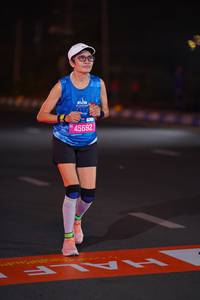 BIB: 45692
                            <button type="button" onclick="openModal(21306741)" class="btn btn-primary btn-sm float-right btn-popup" data-toggle="modal" data-target=".modal-high-quality">
                        <i class="fas fa-shopping-cart"></i> Add to Cart
                    </button>
                                            <button type="button" onclick="isThisMe(21306741, true)" class="btn btn-success btn-sm float-right btn-popup btn-isme hidden" data-toggle="tooltip" data-placement="bottom" title="นี่คือรูปของคุณใช่ไหม คลิกที่นี่เพื่อเอาเข้าอัลบั้ม">
                        <i class="fas fa-plus"></i> Add to album
                    </button>
                    <button type="button" onclick="isThisMe(21306741, false)" class="btn btn-warning btn-sm float-right btn-popup btn-isnotme hidden">
                        <i class="fas fa-ban"></i> Remove from album
                    </button>