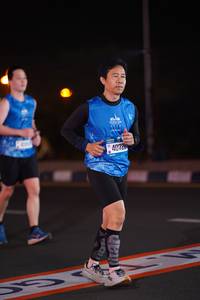 BIB: 40728
                            <button type="button" onclick="openModal(21311374)" class="btn btn-primary btn-sm float-right btn-popup" data-toggle="modal" data-target=".modal-high-quality">
                        <i class="fas fa-shopping-cart"></i> Add to Cart
                    </button>
                                            <button type="button" onclick="isThisMe(21311374, true)" class="btn btn-success btn-sm float-right btn-popup btn-isme hidden" data-toggle="tooltip" data-placement="bottom" title="นี่คือรูปของคุณใช่ไหม คลิกที่นี่เพื่อเอาเข้าอัลบั้ม">
                        <i class="fas fa-plus"></i> Add to album
                    </button>
                    <button type="button" onclick="isThisMe(21311374, false)" class="btn btn-warning btn-sm float-right btn-popup btn-isnotme hidden">
                        <i class="fas fa-ban"></i> Remove from album
                    </button>