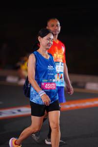 BIB: 45673
                            <button type="button" onclick="openModal(21331523)" class="btn btn-primary btn-sm float-right btn-popup" data-toggle="modal" data-target=".modal-high-quality">
                        <i class="fas fa-shopping-cart"></i> Add to Cart
                    </button>
                                            <button type="button" onclick="isThisMe(21331523, true)" class="btn btn-success btn-sm float-right btn-popup btn-isme hidden" data-toggle="tooltip" data-placement="bottom" title="นี่คือรูปของคุณใช่ไหม คลิกที่นี่เพื่อเอาเข้าอัลบั้ม">
                        <i class="fas fa-plus"></i> Add to album
                    </button>
                    <button type="button" onclick="isThisMe(21331523, false)" class="btn btn-warning btn-sm float-right btn-popup btn-isnotme hidden">
                        <i class="fas fa-ban"></i> Remove from album
                    </button>