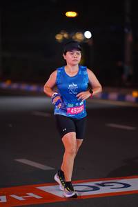 BIB: 45506
                            <button type="button" onclick="openModal(21296552)" class="btn btn-primary btn-sm float-right btn-popup" data-toggle="modal" data-target=".modal-high-quality">
                        <i class="fas fa-shopping-cart"></i> Add to Cart
                    </button>
                                            <button type="button" onclick="isThisMe(21296552, true)" class="btn btn-success btn-sm float-right btn-popup btn-isme hidden" data-toggle="tooltip" data-placement="bottom" title="นี่คือรูปของคุณใช่ไหม คลิกที่นี่เพื่อเอาเข้าอัลบั้ม">
                        <i class="fas fa-plus"></i> Add to album
                    </button>
                    <button type="button" onclick="isThisMe(21296552, false)" class="btn btn-warning btn-sm float-right btn-popup btn-isnotme hidden">
                        <i class="fas fa-ban"></i> Remove from album
                    </button>