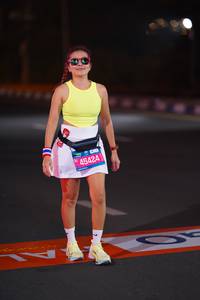 BIB: 45424
                            <button type="button" onclick="openModal(21337039)" class="btn btn-primary btn-sm float-right btn-popup" data-toggle="modal" data-target=".modal-high-quality">
                        <i class="fas fa-shopping-cart"></i> Add to Cart
                    </button>
                                            <button type="button" onclick="isThisMe(21337039, true)" class="btn btn-success btn-sm float-right btn-popup btn-isme hidden" data-toggle="tooltip" data-placement="bottom" title="นี่คือรูปของคุณใช่ไหม คลิกที่นี่เพื่อเอาเข้าอัลบั้ม">
                        <i class="fas fa-plus"></i> Add to album
                    </button>
                    <button type="button" onclick="isThisMe(21337039, false)" class="btn btn-warning btn-sm float-right btn-popup btn-isnotme hidden">
                        <i class="fas fa-ban"></i> Remove from album
                    </button>