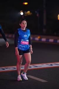 BIB: 7031, 45902
                            <button type="button" onclick="openModal(21261458)" class="btn btn-primary btn-sm float-right btn-popup" data-toggle="modal" data-target=".modal-high-quality">
                        <i class="fas fa-shopping-cart"></i> Add to Cart
                    </button>
                                            <button type="button" onclick="isThisMe(21261458, true)" class="btn btn-success btn-sm float-right btn-popup btn-isme hidden" data-toggle="tooltip" data-placement="bottom" title="นี่คือรูปของคุณใช่ไหม คลิกที่นี่เพื่อเอาเข้าอัลบั้ม">
                        <i class="fas fa-plus"></i> Add to album
                    </button>
                    <button type="button" onclick="isThisMe(21261458, false)" class="btn btn-warning btn-sm float-right btn-popup btn-isnotme hidden">
                        <i class="fas fa-ban"></i> Remove from album
                    </button>