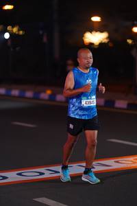 BIB: 120, 43945
                            <button type="button" onclick="openModal(21274415)" class="btn btn-primary btn-sm float-right btn-popup" data-toggle="modal" data-target=".modal-high-quality">
                        <i class="fas fa-shopping-cart"></i> Add to Cart
                    </button>
                                            <button type="button" onclick="isThisMe(21274415, true)" class="btn btn-success btn-sm float-right btn-popup btn-isme hidden" data-toggle="tooltip" data-placement="bottom" title="นี่คือรูปของคุณใช่ไหม คลิกที่นี่เพื่อเอาเข้าอัลบั้ม">
                        <i class="fas fa-plus"></i> Add to album
                    </button>
                    <button type="button" onclick="isThisMe(21274415, false)" class="btn btn-warning btn-sm float-right btn-popup btn-isnotme hidden">
                        <i class="fas fa-ban"></i> Remove from album
                    </button>