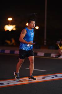 BIB: 
                            <button type="button" onclick="openModal(21334067)" class="btn btn-primary btn-sm float-right btn-popup" data-toggle="modal" data-target=".modal-high-quality">
                        <i class="fas fa-shopping-cart"></i> Add to Cart
                    </button>
                                            <button type="button" onclick="isThisMe(21334067, true)" class="btn btn-success btn-sm float-right btn-popup btn-isme hidden" data-toggle="tooltip" data-placement="bottom" title="นี่คือรูปของคุณใช่ไหม คลิกที่นี่เพื่อเอาเข้าอัลบั้ม">
                        <i class="fas fa-plus"></i> Add to album
                    </button>
                    <button type="button" onclick="isThisMe(21334067, false)" class="btn btn-warning btn-sm float-right btn-popup btn-isnotme hidden">
                        <i class="fas fa-ban"></i> Remove from album
                    </button>