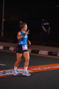 BIB: 450
                            <button type="button" onclick="openModal(21334336)" class="btn btn-primary btn-sm float-right btn-popup" data-toggle="modal" data-target=".modal-high-quality">
                        <i class="fas fa-shopping-cart"></i> Add to Cart
                    </button>
                                            <button type="button" onclick="isThisMe(21334336, true)" class="btn btn-success btn-sm float-right btn-popup btn-isme hidden" data-toggle="tooltip" data-placement="bottom" title="นี่คือรูปของคุณใช่ไหม คลิกที่นี่เพื่อเอาเข้าอัลบั้ม">
                        <i class="fas fa-plus"></i> Add to album
                    </button>
                    <button type="button" onclick="isThisMe(21334336, false)" class="btn btn-warning btn-sm float-right btn-popup btn-isnotme hidden">
                        <i class="fas fa-ban"></i> Remove from album
                    </button>