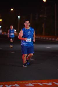 BIB: 44182
                            <button type="button" onclick="openModal(21334441)" class="btn btn-primary btn-sm float-right btn-popup" data-toggle="modal" data-target=".modal-high-quality">
                        <i class="fas fa-shopping-cart"></i> Add to Cart
                    </button>
                                            <button type="button" onclick="isThisMe(21334441, true)" class="btn btn-success btn-sm float-right btn-popup btn-isme hidden" data-toggle="tooltip" data-placement="bottom" title="นี่คือรูปของคุณใช่ไหม คลิกที่นี่เพื่อเอาเข้าอัลบั้ม">
                        <i class="fas fa-plus"></i> Add to album
                    </button>
                    <button type="button" onclick="isThisMe(21334441, false)" class="btn btn-warning btn-sm float-right btn-popup btn-isnotme hidden">
                        <i class="fas fa-ban"></i> Remove from album
                    </button>