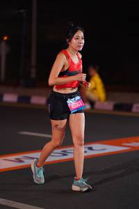 BIB: 45063
                            <button type="button" onclick="openModal(21333786)" class="btn btn-primary btn-sm float-right btn-popup" data-toggle="modal" data-target=".modal-high-quality">
                        <i class="fas fa-shopping-cart"></i> Add to Cart
                    </button>
                                            <button type="button" onclick="isThisMe(21333786, true)" class="btn btn-success btn-sm float-right btn-popup btn-isme hidden" data-toggle="tooltip" data-placement="bottom" title="นี่คือรูปของคุณใช่ไหม คลิกที่นี่เพื่อเอาเข้าอัลบั้ม">
                        <i class="fas fa-plus"></i> Add to album
                    </button>
                    <button type="button" onclick="isThisMe(21333786, false)" class="btn btn-warning btn-sm float-right btn-popup btn-isnotme hidden">
                        <i class="fas fa-ban"></i> Remove from album
                    </button>