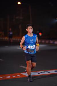 BIB: 42010
                            <button type="button" onclick="openModal(21271903)" class="btn btn-primary btn-sm float-right btn-popup" data-toggle="modal" data-target=".modal-high-quality">
                        <i class="fas fa-shopping-cart"></i> Add to Cart
                    </button>
                                            <button type="button" onclick="isThisMe(21271903, true)" class="btn btn-success btn-sm float-right btn-popup btn-isme hidden" data-toggle="tooltip" data-placement="bottom" title="นี่คือรูปของคุณใช่ไหม คลิกที่นี่เพื่อเอาเข้าอัลบั้ม">
                        <i class="fas fa-plus"></i> Add to album
                    </button>
                    <button type="button" onclick="isThisMe(21271903, false)" class="btn btn-warning btn-sm float-right btn-popup btn-isnotme hidden">
                        <i class="fas fa-ban"></i> Remove from album
                    </button>