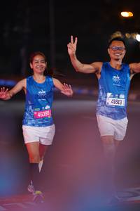 BIB: 1711, 1771, 45398, 41613
                            <button type="button" onclick="openModal(21333294)" class="btn btn-primary btn-sm float-right btn-popup" data-toggle="modal" data-target=".modal-high-quality">
                        <i class="fas fa-shopping-cart"></i> Add to Cart
                    </button>
                                            <button type="button" onclick="isThisMe(21333294, true)" class="btn btn-success btn-sm float-right btn-popup btn-isme hidden" data-toggle="tooltip" data-placement="bottom" title="นี่คือรูปของคุณใช่ไหม คลิกที่นี่เพื่อเอาเข้าอัลบั้ม">
                        <i class="fas fa-plus"></i> Add to album
                    </button>
                    <button type="button" onclick="isThisMe(21333294, false)" class="btn btn-warning btn-sm float-right btn-popup btn-isnotme hidden">
                        <i class="fas fa-ban"></i> Remove from album
                    </button>