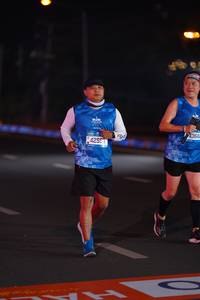 BIB: 4259, 43644
                            <button type="button" onclick="openModal(21336013)" class="btn btn-primary btn-sm float-right btn-popup" data-toggle="modal" data-target=".modal-high-quality">
                        <i class="fas fa-shopping-cart"></i> Add to Cart
                    </button>
                                            <button type="button" onclick="isThisMe(21336013, true)" class="btn btn-success btn-sm float-right btn-popup btn-isme hidden" data-toggle="tooltip" data-placement="bottom" title="นี่คือรูปของคุณใช่ไหม คลิกที่นี่เพื่อเอาเข้าอัลบั้ม">
                        <i class="fas fa-plus"></i> Add to album
                    </button>
                    <button type="button" onclick="isThisMe(21336013, false)" class="btn btn-warning btn-sm float-right btn-popup btn-isnotme hidden">
                        <i class="fas fa-ban"></i> Remove from album
                    </button>