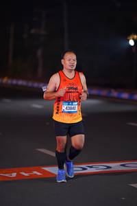 BIB: 43840
                            <button type="button" onclick="openModal(21273314)" class="btn btn-primary btn-sm float-right btn-popup" data-toggle="modal" data-target=".modal-high-quality">
                        <i class="fas fa-shopping-cart"></i> Add to Cart
                    </button>
                                            <button type="button" onclick="isThisMe(21273314, true)" class="btn btn-success btn-sm float-right btn-popup btn-isme hidden" data-toggle="tooltip" data-placement="bottom" title="นี่คือรูปของคุณใช่ไหม คลิกที่นี่เพื่อเอาเข้าอัลบั้ม">
                        <i class="fas fa-plus"></i> Add to album
                    </button>
                    <button type="button" onclick="isThisMe(21273314, false)" class="btn btn-warning btn-sm float-right btn-popup btn-isnotme hidden">
                        <i class="fas fa-ban"></i> Remove from album
                    </button>