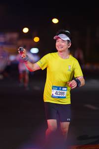 BIB: 41395
                            <button type="button" onclick="openModal(21338234)" class="btn btn-primary btn-sm float-right btn-popup" data-toggle="modal" data-target=".modal-high-quality">
                        <i class="fas fa-shopping-cart"></i> Add to Cart
                    </button>
                                            <button type="button" onclick="isThisMe(21338234, true)" class="btn btn-success btn-sm float-right btn-popup btn-isme hidden" data-toggle="tooltip" data-placement="bottom" title="นี่คือรูปของคุณใช่ไหม คลิกที่นี่เพื่อเอาเข้าอัลบั้ม">
                        <i class="fas fa-plus"></i> Add to album
                    </button>
                    <button type="button" onclick="isThisMe(21338234, false)" class="btn btn-warning btn-sm float-right btn-popup btn-isnotme hidden">
                        <i class="fas fa-ban"></i> Remove from album
                    </button>