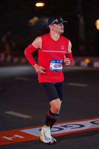 BIB: 1992, 43711, 188
                            <button type="button" onclick="openModal(21338516)" class="btn btn-primary btn-sm float-right btn-popup" data-toggle="modal" data-target=".modal-high-quality">
                        <i class="fas fa-shopping-cart"></i> Add to Cart
                    </button>
                                            <button type="button" onclick="isThisMe(21338516, true)" class="btn btn-success btn-sm float-right btn-popup btn-isme hidden" data-toggle="tooltip" data-placement="bottom" title="นี่คือรูปของคุณใช่ไหม คลิกที่นี่เพื่อเอาเข้าอัลบั้ม">
                        <i class="fas fa-plus"></i> Add to album
                    </button>
                    <button type="button" onclick="isThisMe(21338516, false)" class="btn btn-warning btn-sm float-right btn-popup btn-isnotme hidden">
                        <i class="fas fa-ban"></i> Remove from album
                    </button>