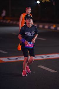BIB: 45263
                            <button type="button" onclick="openModal(21265516)" class="btn btn-primary btn-sm float-right btn-popup" data-toggle="modal" data-target=".modal-high-quality">
                        <i class="fas fa-shopping-cart"></i> Add to Cart
                    </button>
                                            <button type="button" onclick="isThisMe(21265516, true)" class="btn btn-success btn-sm float-right btn-popup btn-isme hidden" data-toggle="tooltip" data-placement="bottom" title="นี่คือรูปของคุณใช่ไหม คลิกที่นี่เพื่อเอาเข้าอัลบั้ม">
                        <i class="fas fa-plus"></i> Add to album
                    </button>
                    <button type="button" onclick="isThisMe(21265516, false)" class="btn btn-warning btn-sm float-right btn-popup btn-isnotme hidden">
                        <i class="fas fa-ban"></i> Remove from album
                    </button>
