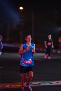 BIB: 46011
                            <button type="button" onclick="openModal(21269523)" class="btn btn-primary btn-sm float-right btn-popup" data-toggle="modal" data-target=".modal-high-quality">
                        <i class="fas fa-shopping-cart"></i> Add to Cart
                    </button>
                                            <button type="button" onclick="isThisMe(21269523, true)" class="btn btn-success btn-sm float-right btn-popup btn-isme hidden" data-toggle="tooltip" data-placement="bottom" title="นี่คือรูปของคุณใช่ไหม คลิกที่นี่เพื่อเอาเข้าอัลบั้ม">
                        <i class="fas fa-plus"></i> Add to album
                    </button>
                    <button type="button" onclick="isThisMe(21269523, false)" class="btn btn-warning btn-sm float-right btn-popup btn-isnotme hidden">
                        <i class="fas fa-ban"></i> Remove from album
                    </button>
