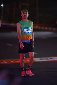 BIB: 42396
                            <button type="button" onclick="openModal(21262767)" class="btn btn-primary btn-sm float-right btn-popup" data-toggle="modal" data-target=".modal-high-quality">
                        <i class="fas fa-shopping-cart"></i> Add to Cart
                    </button>
                                            <button type="button" onclick="isThisMe(21262767, true)" class="btn btn-success btn-sm float-right btn-popup btn-isme hidden" data-toggle="tooltip" data-placement="bottom" title="นี่คือรูปของคุณใช่ไหม คลิกที่นี่เพื่อเอาเข้าอัลบั้ม">
                        <i class="fas fa-plus"></i> Add to album
                    </button>
                    <button type="button" onclick="isThisMe(21262767, false)" class="btn btn-warning btn-sm float-right btn-popup btn-isnotme hidden">
                        <i class="fas fa-ban"></i> Remove from album
                    </button>