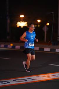 BIB: 41557
                            <button type="button" onclick="openModal(21340620)" class="btn btn-primary btn-sm float-right btn-popup" data-toggle="modal" data-target=".modal-high-quality">
                        <i class="fas fa-shopping-cart"></i> Add to Cart
                    </button>
                                            <button type="button" onclick="isThisMe(21340620, true)" class="btn btn-success btn-sm float-right btn-popup btn-isme hidden" data-toggle="tooltip" data-placement="bottom" title="นี่คือรูปของคุณใช่ไหม คลิกที่นี่เพื่อเอาเข้าอัลบั้ม">
                        <i class="fas fa-plus"></i> Add to album
                    </button>
                    <button type="button" onclick="isThisMe(21340620, false)" class="btn btn-warning btn-sm float-right btn-popup btn-isnotme hidden">
                        <i class="fas fa-ban"></i> Remove from album
                    </button>