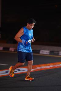 BIB: 
                            <button type="button" onclick="openModal(21337332)" class="btn btn-primary btn-sm float-right btn-popup" data-toggle="modal" data-target=".modal-high-quality">
                        <i class="fas fa-shopping-cart"></i> Add to Cart
                    </button>
                                            <button type="button" onclick="isThisMe(21337332, true)" class="btn btn-success btn-sm float-right btn-popup btn-isme hidden" data-toggle="tooltip" data-placement="bottom" title="นี่คือรูปของคุณใช่ไหม คลิกที่นี่เพื่อเอาเข้าอัลบั้ม">
                        <i class="fas fa-plus"></i> Add to album
                    </button>
                    <button type="button" onclick="isThisMe(21337332, false)" class="btn btn-warning btn-sm float-right btn-popup btn-isnotme hidden">
                        <i class="fas fa-ban"></i> Remove from album
                    </button>