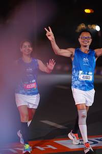 BIB: 45398, 1024, 41613
                            <button type="button" onclick="openModal(21333401)" class="btn btn-primary btn-sm float-right btn-popup" data-toggle="modal" data-target=".modal-high-quality">
                        <i class="fas fa-shopping-cart"></i> Add to Cart
                    </button>
                                            <button type="button" onclick="isThisMe(21333401, true)" class="btn btn-success btn-sm float-right btn-popup btn-isme hidden" data-toggle="tooltip" data-placement="bottom" title="นี่คือรูปของคุณใช่ไหม คลิกที่นี่เพื่อเอาเข้าอัลบั้ม">
                        <i class="fas fa-plus"></i> Add to album
                    </button>
                    <button type="button" onclick="isThisMe(21333401, false)" class="btn btn-warning btn-sm float-right btn-popup btn-isnotme hidden">
                        <i class="fas fa-ban"></i> Remove from album
                    </button>