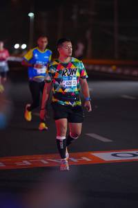 BIB: 42623
                            <button type="button" onclick="openModal(21265847)" class="btn btn-primary btn-sm float-right btn-popup" data-toggle="modal" data-target=".modal-high-quality">
                        <i class="fas fa-shopping-cart"></i> Add to Cart
                    </button>
                                            <button type="button" onclick="isThisMe(21265847, true)" class="btn btn-success btn-sm float-right btn-popup btn-isme hidden" data-toggle="tooltip" data-placement="bottom" title="นี่คือรูปของคุณใช่ไหม คลิกที่นี่เพื่อเอาเข้าอัลบั้ม">
                        <i class="fas fa-plus"></i> Add to album
                    </button>
                    <button type="button" onclick="isThisMe(21265847, false)" class="btn btn-warning btn-sm float-right btn-popup btn-isnotme hidden">
                        <i class="fas fa-ban"></i> Remove from album
                    </button>