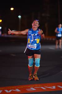 BIB: 43052
                            <button type="button" onclick="openModal(21339679)" class="btn btn-primary btn-sm float-right btn-popup" data-toggle="modal" data-target=".modal-high-quality">
                        <i class="fas fa-shopping-cart"></i> Add to Cart
                    </button>
                                            <button type="button" onclick="isThisMe(21339679, true)" class="btn btn-success btn-sm float-right btn-popup btn-isme hidden" data-toggle="tooltip" data-placement="bottom" title="นี่คือรูปของคุณใช่ไหม คลิกที่นี่เพื่อเอาเข้าอัลบั้ม">
                        <i class="fas fa-plus"></i> Add to album
                    </button>
                    <button type="button" onclick="isThisMe(21339679, false)" class="btn btn-warning btn-sm float-right btn-popup btn-isnotme hidden">
                        <i class="fas fa-ban"></i> Remove from album
                    </button>