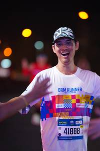 BIB: 41888, 144
                            <button type="button" onclick="openModal(21338521)" class="btn btn-primary btn-sm float-right btn-popup" data-toggle="modal" data-target=".modal-high-quality">
                        <i class="fas fa-shopping-cart"></i> Add to Cart
                    </button>
                                            <button type="button" onclick="isThisMe(21338521, true)" class="btn btn-success btn-sm float-right btn-popup btn-isme hidden" data-toggle="tooltip" data-placement="bottom" title="นี่คือรูปของคุณใช่ไหม คลิกที่นี่เพื่อเอาเข้าอัลบั้ม">
                        <i class="fas fa-plus"></i> Add to album
                    </button>
                    <button type="button" onclick="isThisMe(21338521, false)" class="btn btn-warning btn-sm float-right btn-popup btn-isnotme hidden">
                        <i class="fas fa-ban"></i> Remove from album
                    </button>