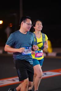BIB: 43859
                            <button type="button" onclick="openModal(21327774)" class="btn btn-primary btn-sm float-right btn-popup" data-toggle="modal" data-target=".modal-high-quality">
                        <i class="fas fa-shopping-cart"></i> Add to Cart
                    </button>
                                            <button type="button" onclick="isThisMe(21327774, true)" class="btn btn-success btn-sm float-right btn-popup btn-isme hidden" data-toggle="tooltip" data-placement="bottom" title="นี่คือรูปของคุณใช่ไหม คลิกที่นี่เพื่อเอาเข้าอัลบั้ม">
                        <i class="fas fa-plus"></i> Add to album
                    </button>
                    <button type="button" onclick="isThisMe(21327774, false)" class="btn btn-warning btn-sm float-right btn-popup btn-isnotme hidden">
                        <i class="fas fa-ban"></i> Remove from album
                    </button>