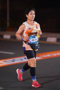 BIB: 66491
                            <button type="button" onclick="openModal(21341663)" class="btn btn-primary btn-sm float-right btn-popup" data-toggle="modal" data-target=".modal-high-quality">
                        <i class="fas fa-shopping-cart"></i> Add to Cart
                    </button>
                                            <button type="button" onclick="isThisMe(21341663, true)" class="btn btn-success btn-sm float-right btn-popup btn-isme hidden" data-toggle="tooltip" data-placement="bottom" title="นี่คือรูปของคุณใช่ไหม คลิกที่นี่เพื่อเอาเข้าอัลบั้ม">
                        <i class="fas fa-plus"></i> Add to album
                    </button>
                    <button type="button" onclick="isThisMe(21341663, false)" class="btn btn-warning btn-sm float-right btn-popup btn-isnotme hidden">
                        <i class="fas fa-ban"></i> Remove from album
                    </button>