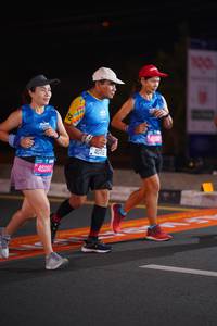 BIB: 65250, 40718
                            <button type="button" onclick="openModal(21334561)" class="btn btn-primary btn-sm float-right btn-popup" data-toggle="modal" data-target=".modal-high-quality">
                        <i class="fas fa-shopping-cart"></i> Add to Cart
                    </button>
                                            <button type="button" onclick="isThisMe(21334561, true)" class="btn btn-success btn-sm float-right btn-popup btn-isme hidden" data-toggle="tooltip" data-placement="bottom" title="นี่คือรูปของคุณใช่ไหม คลิกที่นี่เพื่อเอาเข้าอัลบั้ม">
                        <i class="fas fa-plus"></i> Add to album
                    </button>
                    <button type="button" onclick="isThisMe(21334561, false)" class="btn btn-warning btn-sm float-right btn-popup btn-isnotme hidden">
                        <i class="fas fa-ban"></i> Remove from album
                    </button>