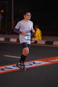 BIB: 41447
                            <button type="button" onclick="openModal(21294982)" class="btn btn-primary btn-sm float-right btn-popup" data-toggle="modal" data-target=".modal-high-quality">
                        <i class="fas fa-shopping-cart"></i> Add to Cart
                    </button>
                                            <button type="button" onclick="isThisMe(21294982, true)" class="btn btn-success btn-sm float-right btn-popup btn-isme hidden" data-toggle="tooltip" data-placement="bottom" title="นี่คือรูปของคุณใช่ไหม คลิกที่นี่เพื่อเอาเข้าอัลบั้ม">
                        <i class="fas fa-plus"></i> Add to album
                    </button>
                    <button type="button" onclick="isThisMe(21294982, false)" class="btn btn-warning btn-sm float-right btn-popup btn-isnotme hidden">
                        <i class="fas fa-ban"></i> Remove from album
                    </button>