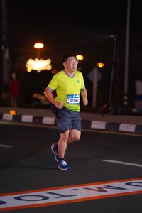 BIB: 41396
                            <button type="button" onclick="openModal(21312785)" class="btn btn-primary btn-sm float-right btn-popup" data-toggle="modal" data-target=".modal-high-quality">
                        <i class="fas fa-shopping-cart"></i> Add to Cart
                    </button>
                                            <button type="button" onclick="isThisMe(21312785, true)" class="btn btn-success btn-sm float-right btn-popup btn-isme hidden" data-toggle="tooltip" data-placement="bottom" title="นี่คือรูปของคุณใช่ไหม คลิกที่นี่เพื่อเอาเข้าอัลบั้ม">
                        <i class="fas fa-plus"></i> Add to album
                    </button>
                    <button type="button" onclick="isThisMe(21312785, false)" class="btn btn-warning btn-sm float-right btn-popup btn-isnotme hidden">
                        <i class="fas fa-ban"></i> Remove from album
                    </button>