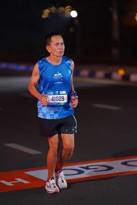 BIB: 411, 41029, 130
                            <button type="button" onclick="openModal(21333016)" class="btn btn-primary btn-sm float-right btn-popup" data-toggle="modal" data-target=".modal-high-quality">
                        <i class="fas fa-shopping-cart"></i> Add to Cart
                    </button>
                                            <button type="button" onclick="isThisMe(21333016, true)" class="btn btn-success btn-sm float-right btn-popup btn-isme hidden" data-toggle="tooltip" data-placement="bottom" title="นี่คือรูปของคุณใช่ไหม คลิกที่นี่เพื่อเอาเข้าอัลบั้ม">
                        <i class="fas fa-plus"></i> Add to album
                    </button>
                    <button type="button" onclick="isThisMe(21333016, false)" class="btn btn-warning btn-sm float-right btn-popup btn-isnotme hidden">
                        <i class="fas fa-ban"></i> Remove from album
                    </button>