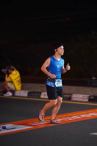 BIB: 41757
                            <button type="button" onclick="openModal(21339776)" class="btn btn-primary btn-sm float-right btn-popup" data-toggle="modal" data-target=".modal-high-quality">
                        <i class="fas fa-shopping-cart"></i> Add to Cart
                    </button>
                                            <button type="button" onclick="isThisMe(21339776, true)" class="btn btn-success btn-sm float-right btn-popup btn-isme hidden" data-toggle="tooltip" data-placement="bottom" title="นี่คือรูปของคุณใช่ไหม คลิกที่นี่เพื่อเอาเข้าอัลบั้ม">
                        <i class="fas fa-plus"></i> Add to album
                    </button>
                    <button type="button" onclick="isThisMe(21339776, false)" class="btn btn-warning btn-sm float-right btn-popup btn-isnotme hidden">
                        <i class="fas fa-ban"></i> Remove from album
                    </button>