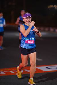 BIB: 2031, 45193
                            <button type="button" onclick="openModal(21336036)" class="btn btn-primary btn-sm float-right btn-popup" data-toggle="modal" data-target=".modal-high-quality">
                        <i class="fas fa-shopping-cart"></i> Add to Cart
                    </button>
                                            <button type="button" onclick="isThisMe(21336036, true)" class="btn btn-success btn-sm float-right btn-popup btn-isme hidden" data-toggle="tooltip" data-placement="bottom" title="นี่คือรูปของคุณใช่ไหม คลิกที่นี่เพื่อเอาเข้าอัลบั้ม">
                        <i class="fas fa-plus"></i> Add to album
                    </button>
                    <button type="button" onclick="isThisMe(21336036, false)" class="btn btn-warning btn-sm float-right btn-popup btn-isnotme hidden">
                        <i class="fas fa-ban"></i> Remove from album
                    </button>