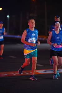 BIB: 4305, 1667, 457771
                            <button type="button" onclick="openModal(21266427)" class="btn btn-primary btn-sm float-right btn-popup" data-toggle="modal" data-target=".modal-high-quality">
                        <i class="fas fa-shopping-cart"></i> Add to Cart
                    </button>
                                            <button type="button" onclick="isThisMe(21266427, true)" class="btn btn-success btn-sm float-right btn-popup btn-isme hidden" data-toggle="tooltip" data-placement="bottom" title="นี่คือรูปของคุณใช่ไหม คลิกที่นี่เพื่อเอาเข้าอัลบั้ม">
                        <i class="fas fa-plus"></i> Add to album
                    </button>
                    <button type="button" onclick="isThisMe(21266427, false)" class="btn btn-warning btn-sm float-right btn-popup btn-isnotme hidden">
                        <i class="fas fa-ban"></i> Remove from album
                    </button>