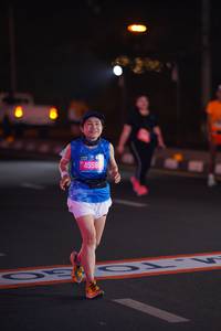 BIB: 4558
                            <button type="button" onclick="openModal(21269710)" class="btn btn-primary btn-sm float-right btn-popup" data-toggle="modal" data-target=".modal-high-quality">
                        <i class="fas fa-shopping-cart"></i> Add to Cart
                    </button>
                                            <button type="button" onclick="isThisMe(21269710, true)" class="btn btn-success btn-sm float-right btn-popup btn-isme hidden" data-toggle="tooltip" data-placement="bottom" title="นี่คือรูปของคุณใช่ไหม คลิกที่นี่เพื่อเอาเข้าอัลบั้ม">
                        <i class="fas fa-plus"></i> Add to album
                    </button>
                    <button type="button" onclick="isThisMe(21269710, false)" class="btn btn-warning btn-sm float-right btn-popup btn-isnotme hidden">
                        <i class="fas fa-ban"></i> Remove from album
                    </button>