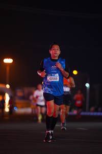 BIB: 2213, 43569
                            <button type="button" onclick="openModal(21250881)" class="btn btn-primary btn-sm float-right btn-popup" data-toggle="modal" data-target=".modal-high-quality">
                        <i class="fas fa-shopping-cart"></i> Add to Cart
                    </button>
                                            <button type="button" onclick="isThisMe(21250881, true)" class="btn btn-success btn-sm float-right btn-popup btn-isme hidden" data-toggle="tooltip" data-placement="bottom" title="นี่คือรูปของคุณใช่ไหม คลิกที่นี่เพื่อเอาเข้าอัลบั้ม">
                        <i class="fas fa-plus"></i> Add to album
                    </button>
                    <button type="button" onclick="isThisMe(21250881, false)" class="btn btn-warning btn-sm float-right btn-popup btn-isnotme hidden">
                        <i class="fas fa-ban"></i> Remove from album
                    </button>