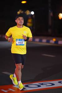 BIB: 44113
                            <button type="button" onclick="openModal(21291562)" class="btn btn-primary btn-sm float-right btn-popup" data-toggle="modal" data-target=".modal-high-quality">
                        <i class="fas fa-shopping-cart"></i> Add to Cart
                    </button>
                                            <button type="button" onclick="isThisMe(21291562, true)" class="btn btn-success btn-sm float-right btn-popup btn-isme hidden" data-toggle="tooltip" data-placement="bottom" title="นี่คือรูปของคุณใช่ไหม คลิกที่นี่เพื่อเอาเข้าอัลบั้ม">
                        <i class="fas fa-plus"></i> Add to album
                    </button>
                    <button type="button" onclick="isThisMe(21291562, false)" class="btn btn-warning btn-sm float-right btn-popup btn-isnotme hidden">
                        <i class="fas fa-ban"></i> Remove from album
                    </button>
