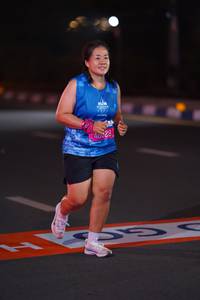 BIB: 1630, 2893, 428
                            <button type="button" onclick="openModal(21339541)" class="btn btn-primary btn-sm float-right btn-popup" data-toggle="modal" data-target=".modal-high-quality">
                        <i class="fas fa-shopping-cart"></i> Add to Cart
                    </button>
                                            <button type="button" onclick="isThisMe(21339541, true)" class="btn btn-success btn-sm float-right btn-popup btn-isme hidden" data-toggle="tooltip" data-placement="bottom" title="นี่คือรูปของคุณใช่ไหม คลิกที่นี่เพื่อเอาเข้าอัลบั้ม">
                        <i class="fas fa-plus"></i> Add to album
                    </button>
                    <button type="button" onclick="isThisMe(21339541, false)" class="btn btn-warning btn-sm float-right btn-popup btn-isnotme hidden">
                        <i class="fas fa-ban"></i> Remove from album
                    </button>