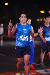BIB: 2023, 40426, 4270
                            <button type="button" onclick="openModal(21313460)" class="btn btn-primary btn-sm float-right btn-popup" data-toggle="modal" data-target=".modal-high-quality">
                        <i class="fas fa-shopping-cart"></i> Add to Cart
                    </button>
                                            <button type="button" onclick="isThisMe(21313460, true)" class="btn btn-success btn-sm float-right btn-popup btn-isme hidden" data-toggle="tooltip" data-placement="bottom" title="นี่คือรูปของคุณใช่ไหม คลิกที่นี่เพื่อเอาเข้าอัลบั้ม">
                        <i class="fas fa-plus"></i> Add to album
                    </button>
                    <button type="button" onclick="isThisMe(21313460, false)" class="btn btn-warning btn-sm float-right btn-popup btn-isnotme hidden">
                        <i class="fas fa-ban"></i> Remove from album
                    </button>