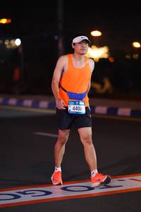 BIB: 44011
                            <button type="button" onclick="openModal(21340314)" class="btn btn-primary btn-sm float-right btn-popup" data-toggle="modal" data-target=".modal-high-quality">
                        <i class="fas fa-shopping-cart"></i> Add to Cart
                    </button>
                                            <button type="button" onclick="isThisMe(21340314, true)" class="btn btn-success btn-sm float-right btn-popup btn-isme hidden" data-toggle="tooltip" data-placement="bottom" title="นี่คือรูปของคุณใช่ไหม คลิกที่นี่เพื่อเอาเข้าอัลบั้ม">
                        <i class="fas fa-plus"></i> Add to album
                    </button>
                    <button type="button" onclick="isThisMe(21340314, false)" class="btn btn-warning btn-sm float-right btn-popup btn-isnotme hidden">
                        <i class="fas fa-ban"></i> Remove from album
                    </button>