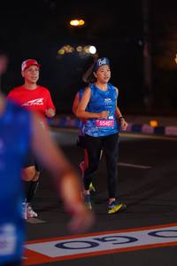 BIB: 65457
                            <button type="button" onclick="openModal(21340771)" class="btn btn-primary btn-sm float-right btn-popup" data-toggle="modal" data-target=".modal-high-quality">
                        <i class="fas fa-shopping-cart"></i> Add to Cart
                    </button>
                                            <button type="button" onclick="isThisMe(21340771, true)" class="btn btn-success btn-sm float-right btn-popup btn-isme hidden" data-toggle="tooltip" data-placement="bottom" title="นี่คือรูปของคุณใช่ไหม คลิกที่นี่เพื่อเอาเข้าอัลบั้ม">
                        <i class="fas fa-plus"></i> Add to album
                    </button>
                    <button type="button" onclick="isThisMe(21340771, false)" class="btn btn-warning btn-sm float-right btn-popup btn-isnotme hidden">
                        <i class="fas fa-ban"></i> Remove from album
                    </button>